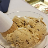 Graeter's Ice Cream
