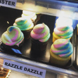 Mannino's Bakery