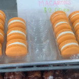 The Donut Cutter