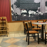 Oberweis Ice Cream Dairy Store