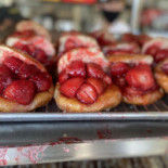 Donut Man