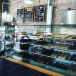 Donut Man