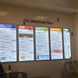 Smoothie King