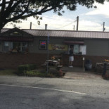 Mr. Sticky's