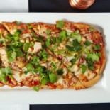 The Village Inn Restaurant - Balboa Island