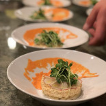 Golden State Chef Co.
