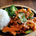 Bonchon Crofton
