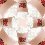 The Habit Burger Grill