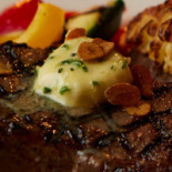 The Keg Steakhouse & Bar
