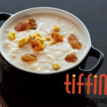 Tiffin Indian Cuisine