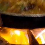 Tiffin Indian Cuisine