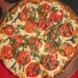 Anthony's Coal Fired Pizza