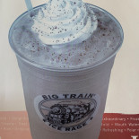 Manna Donuts 8