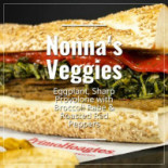 Primo Hoagies