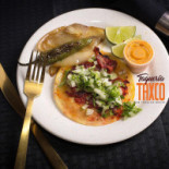 Taqueria Taxco Buffet