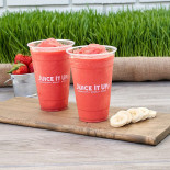 Juice It Up!