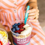 Nekter Juice