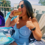 Board&brew