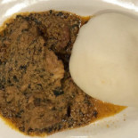 Copacabana Catering Cafe