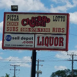 Chicago Deli