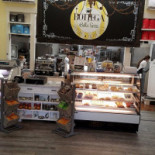 Bella Sera Trattoria
