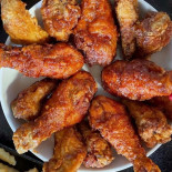 Bonchon Jersey City