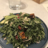 Hoof Hearted Brewery And Kitchen