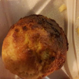 Heights Soul Food And Grill