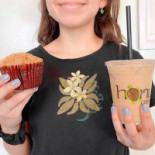 Honu Coffee