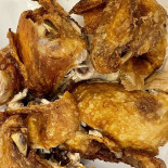 Hopia Like It, Winnetka