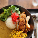 Kai Ramen West Hollywood