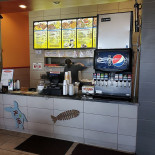 L&l Hawaiian Barbecue