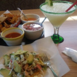 Marisqueria Los Cabos