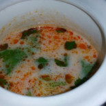 Yum Yum Thai