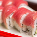 Maki Yaki
