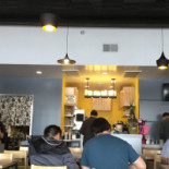 Macky's Noodle House