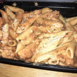 Muscle Maker Grill
