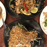 Ocean Thai Cuisine