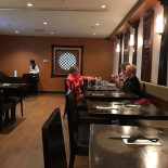Phở 88 Noodles Grill