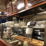 Al-baraka Mediterranean Cuisine