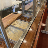 Al-baraka Mediterranean Cuisine