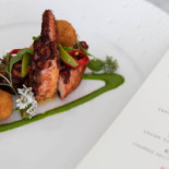Petrossian Paris Boutique & Restaurant