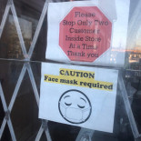 Penny's Noodle Shop