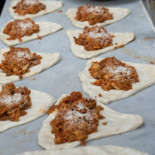 Pizza Mia