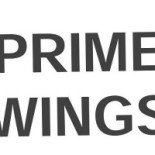 Prime Wings
