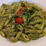 Papa Lozzi Italia