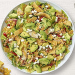 Panera Bread