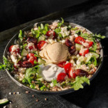 Panera Bread