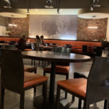 Rin Asian Cuisine