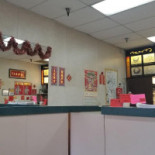 King's Chinese Carryout